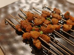 -聚味瞿记·龙虾堂(望城店)