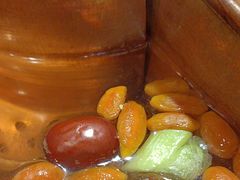 -北门涮肉·炭火铜锅涮肉(什刹海店)