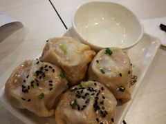-咬不得高祖生煎·简餐(赛银国际店)