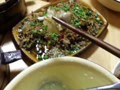 -人和水上飘(第一家店)