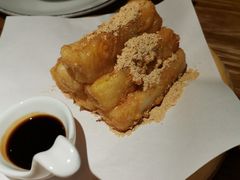 -太二酸菜鱼(深圳布吉万象汇店)