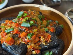 -湘肠香火锅店(团结湖店)