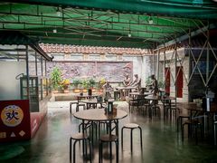 -欢姐伦教糕(北海大道北店)