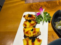 -和彩放题餐厅(酒仙桥店)
