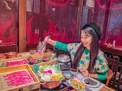 -牛道·和牛九食(市府恒隆广场店)