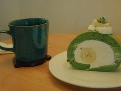 -竹子咖啡bamboo coffee