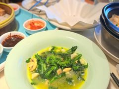 -涌上外婆桥(南塘店)