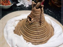 -云海肴云南菜·蒸汽石锅鱼(青岛万象城店)