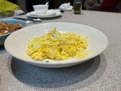 -太湖饭店·寄畅轩中餐厅