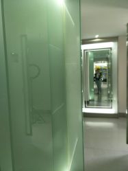 -薇漫里纹眉半永久连锁品牌