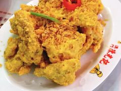 -澳门陈光记烧味饭店(万象城店)