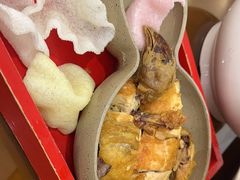 -尚宴(盛世广场·食尚街店)