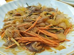 -一轩饺子馆(丽都店)