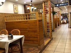 -庐州太太(鼓楼店)
