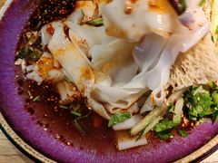 -纳鲁孜·新疆特色餐厅(上海悦荟广场店)