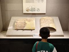 -南越王博物院(王宫展区)