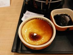 -谷田稻香(昌里路店)