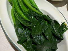 -和平馆·地道港澳茶餐厅(西门口店)