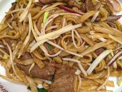 -香港深仔记茶餐厅(东门店)