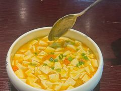 -松鹤楼(山塘街店)