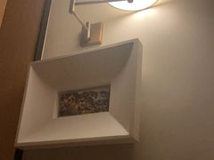 -港湾一号美食水疗会