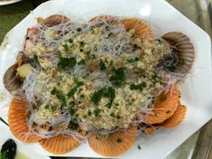 -双月饭店·20年老字号(新村店)