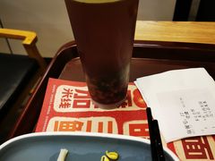 -魏家凉皮(协和店)