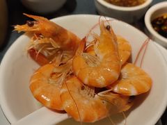 -大良毋米粥(锦龙路总店)