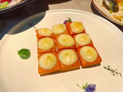 -大树餐厅(红旗街万达店)