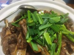 -胡师傅三下锅(汽车站店)
