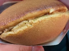 -泽田本家·铜锣烧(环贸店)
