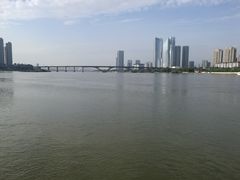 -IFC福州国际金融中心