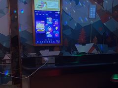 -佰迪乐KTV(江北丰宝商业城店)