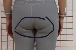 -禾美嘉医疗美容
