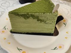 -小半有礼(天河南店)
