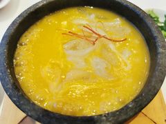 -阿一鲍鱼·20年匠心传承(天河北旗舰店)