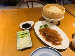 -陈阿婆鱼头泡饼·京味菜(复兴路店)