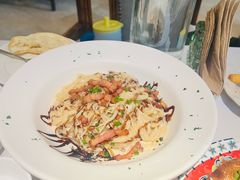 -夏朵餐厅(丁香店)