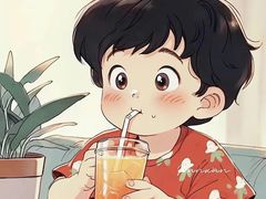 -鲜果时间(中北永旺店)