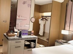 -北京崇文门桔子水晶酒店