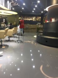 点击看大图 -和良形象