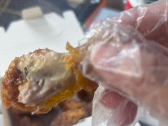 -Kyochon1991校村(共和路店)