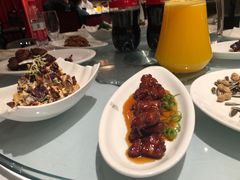 -苏浙汇(朝外店)
