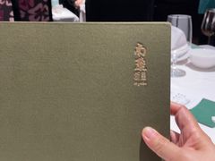 -南麓·浙里(外滩店)
