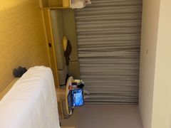 -全季酒店(广州越秀公园店)