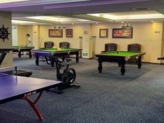-海韵之星邮轮水会(明发商业广场店)