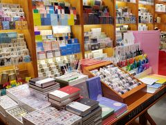 -西西弗书店&矢量咖啡(凯德晶萃广场店)