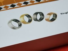 -鹰巢数码EAGLE’S NEST(燕莎店)