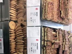 -上海哈尔滨食品厂(淮海中路店)