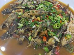 -全乐鱼馆·淳牌有机鱼直营店